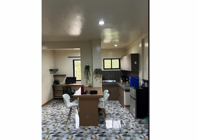 El Nido Loft Apartment