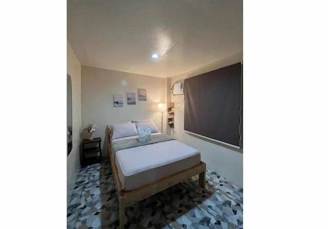 El Nido Loft Apartment