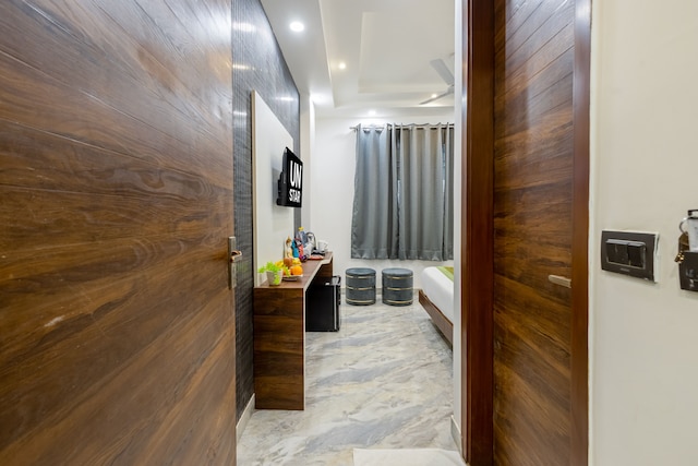 ホテル アン スター