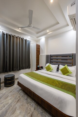 ホテル アン スター