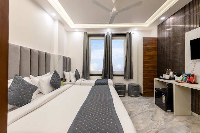 ホテル アン スター