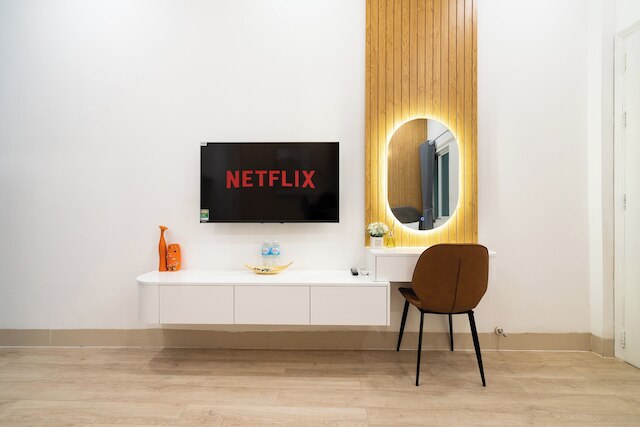 ミサ ハウス - スターリット サイゴン