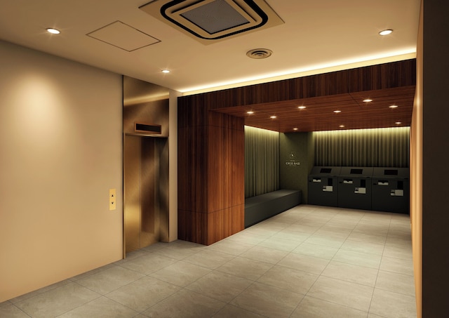 ホテル クロスベース鳥栖駅前