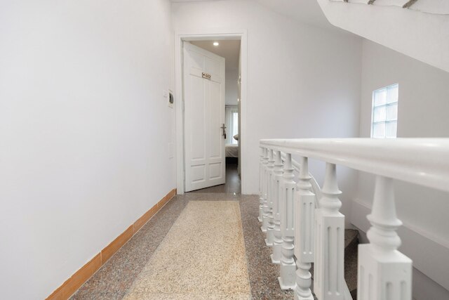 ベター ホーム ハノイ