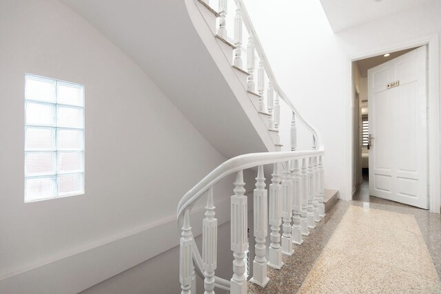 ベター ホーム ハノイ