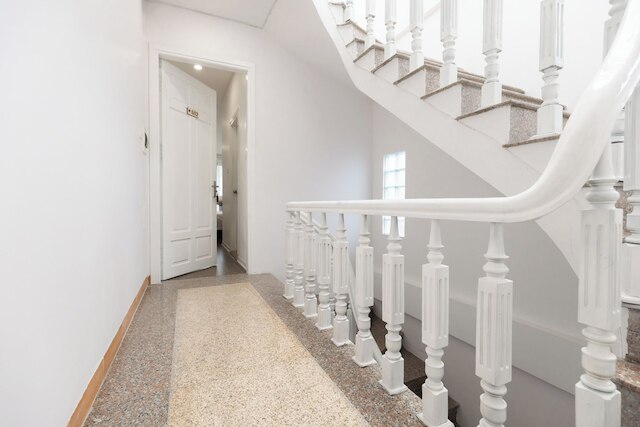 ベター ホーム ハノイ