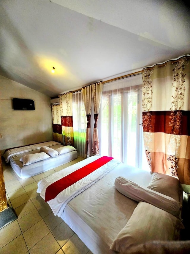 Eyang Residence Limasan Kebon Dalem