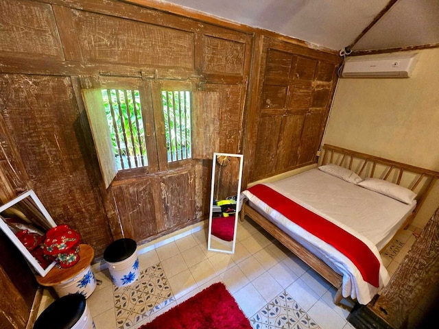 Eyang Residence Limasan Kebon Dalem