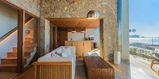 UMITO VILLA KAMAKURA ZAIMOKUZA