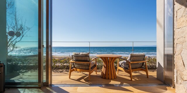 UMITO VILLA 鎌倉 材木座