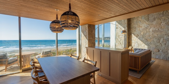 UMITO VILLA 鎌倉 材木座