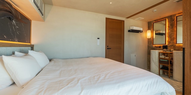 UMITO VILLA 鎌倉 材木座