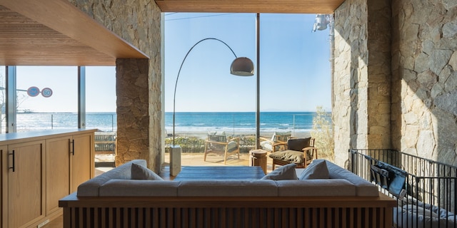 UMITO VILLA 鎌倉 材木座