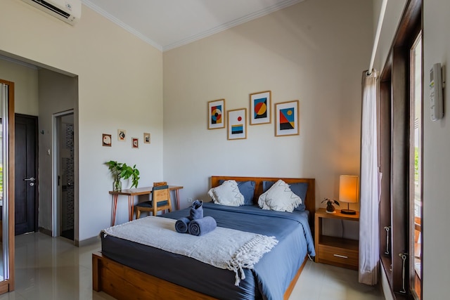 Kubu Deandari Guest House