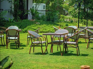 S48 River Ping Hotel