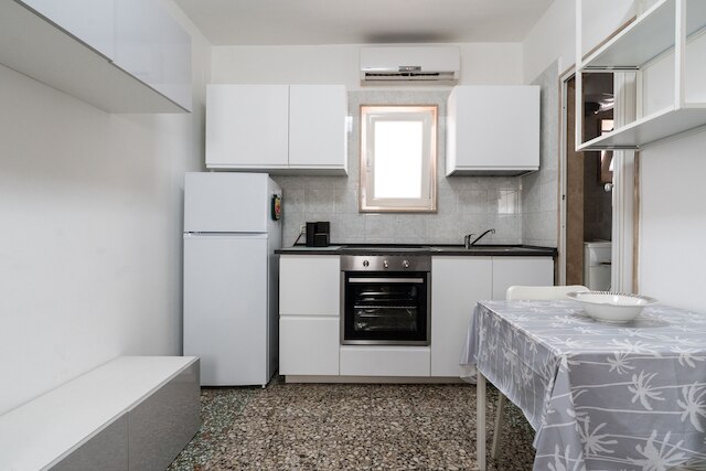 カシーナ デル パルコ by ワンダフル イタリー