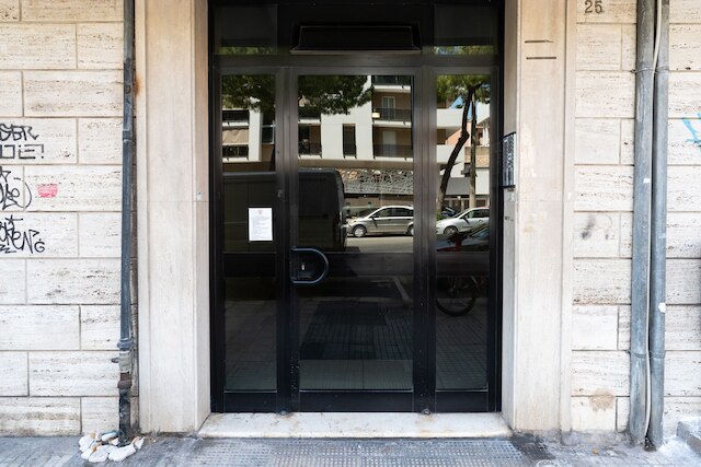 カシーナ デル パルコ by ワンダフル イタリー