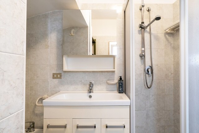 カシーナ デル パルコ by ワンダフル イタリー