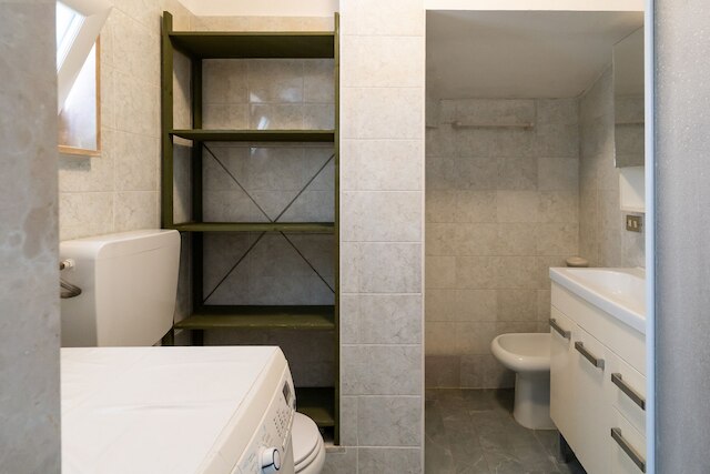 カシーナ デル パルコ by ワンダフル イタリー