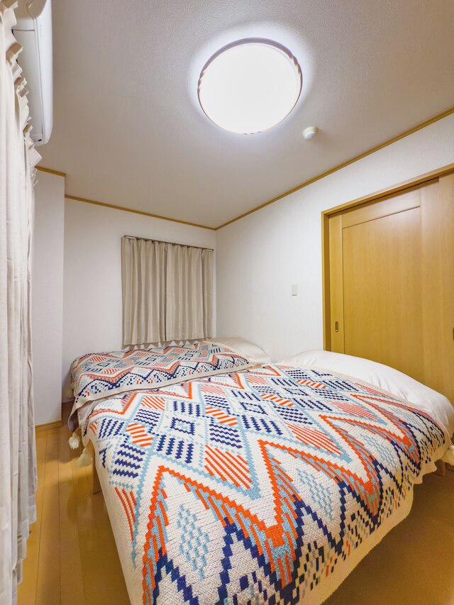 Skytree Star 11 Hotel