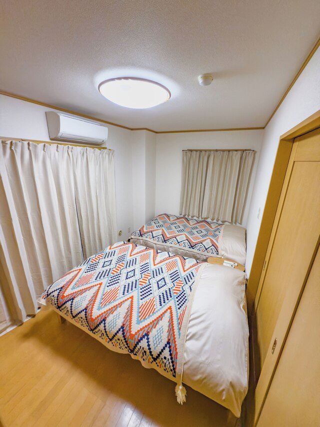 Skytree Star 11 Hotel