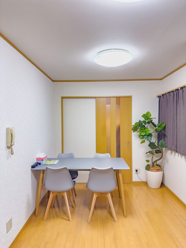 Skytree Star 11 Hotel