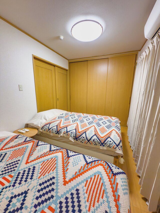 Skytree Star 11 Hotel