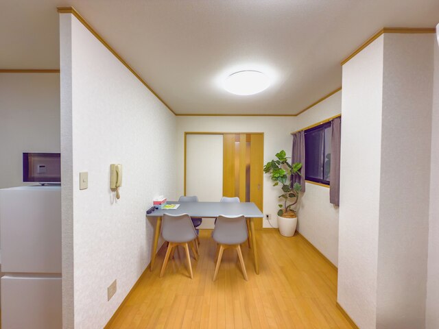 Skytree Star 11 Hotel