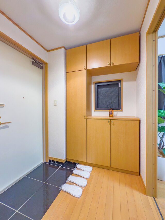 Skytree Star 11 Hotel