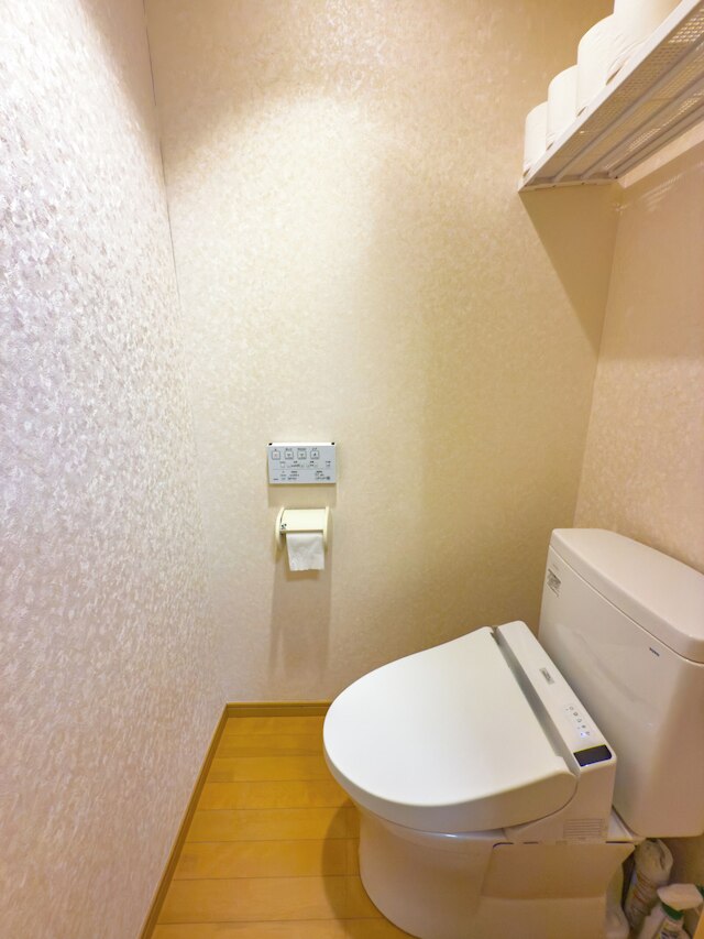 Skytree Star 11 Hotel