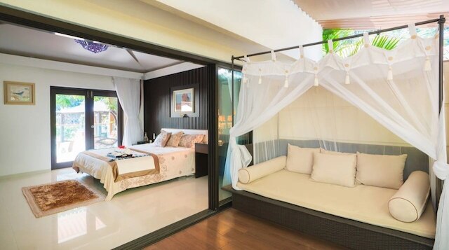 アンディーズ ブティック