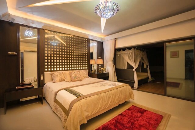 アンディーズ ブティック