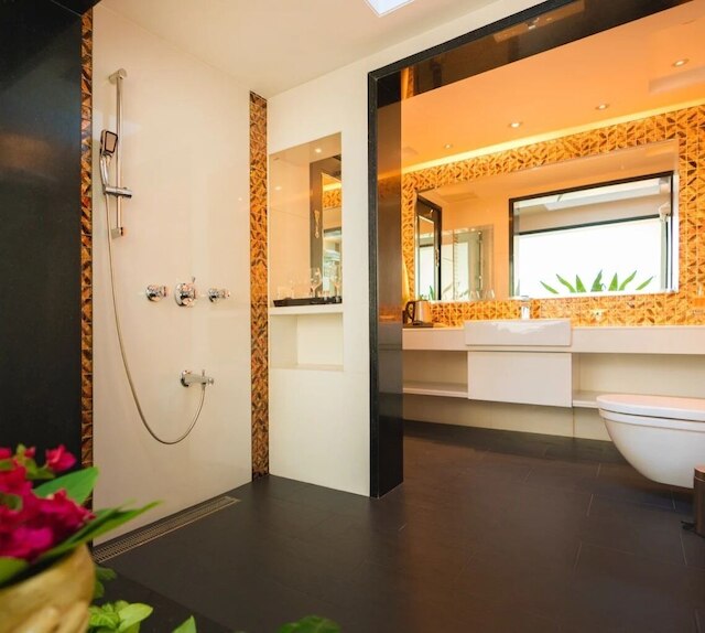 アンディーズ ブティック