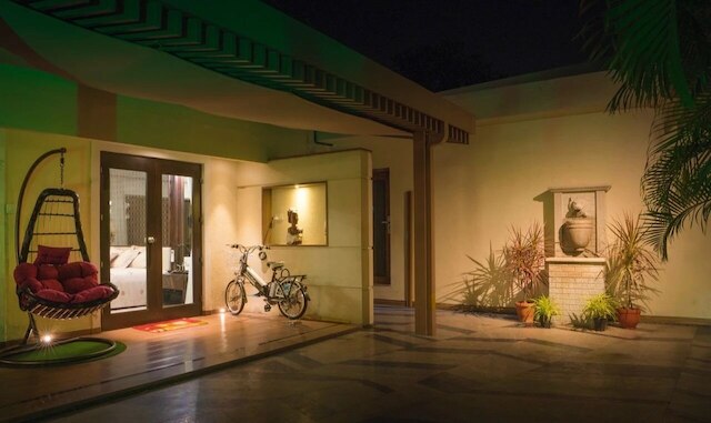 アンディーズ ブティック