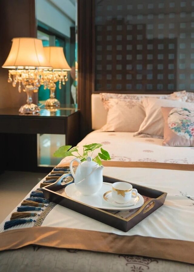 アンディーズ ブティック