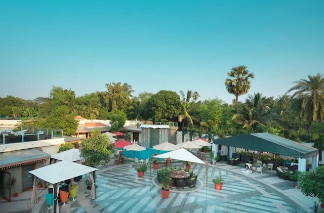 アンディーズ ブティック