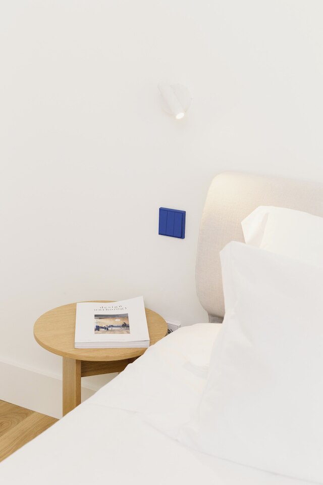 トレル レンスケープ