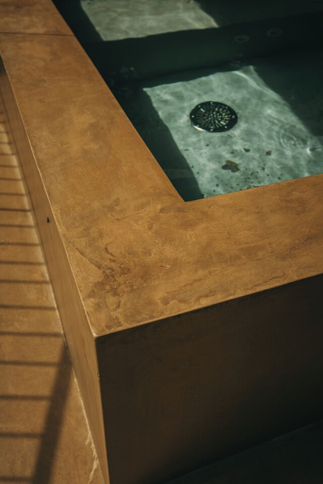 トレル レンスケープ