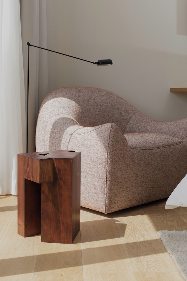 トレル レンスケープ