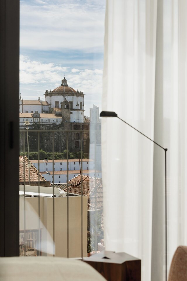 トレル レンスケープ