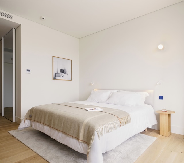 トレル レンスケープ