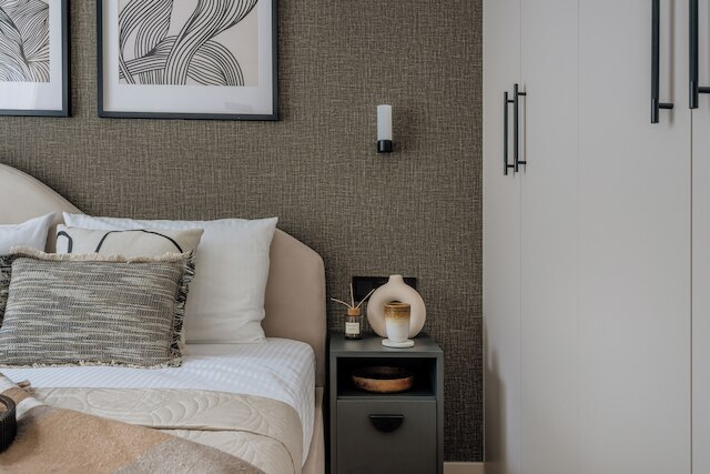 Electra Apartments - LoftAffair