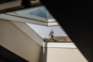 Azure Palace - Loft Affair Collection