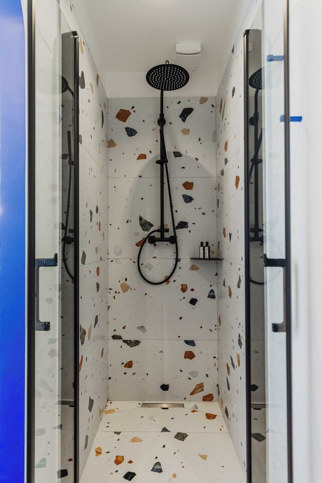 Cozy Apartment - 1br/2p - Montmartre