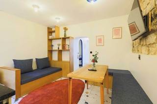 Cozy Apartment - 1br/2p - Montmartre