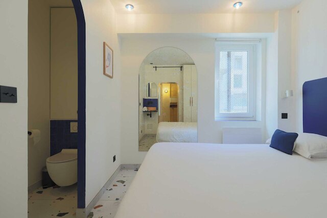 Cozy Apartment - 1br/2p - Montmartre