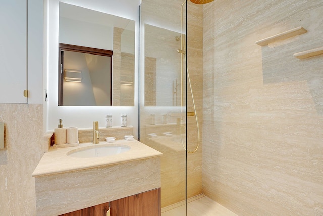 Magnificent Studio - 2P - Place-vendome