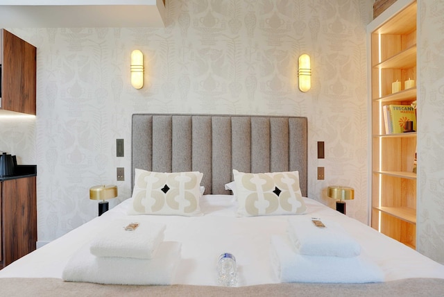 Magnificent Studio - 2P - Place-vendome