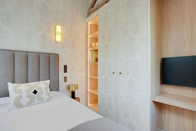 Magnificent Studio - 2P - Place-vendome