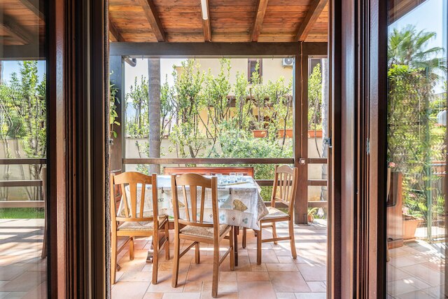 アントニオ ファミリーハウス ア モンデッロ by ワンダフル イタリー